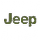 Ανταλακτικά Αμερικάνικων Αυτοκινήτων JEEP  Jeep